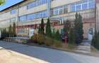Se Vinde Sau se Inchiriaza Spatiu Comercial - 3