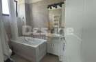 Apartament 2 camere semidecomandat | 55mp | Giulesti | 110.000 E - 4