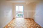 Apartament exclusivist, 3 camere, 109.10 mp, zona Vasile Sa - 16