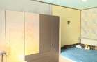 Apartament 3 CAM, SU 78.97MP, 2 TERASE, zona ZORILOR - 14