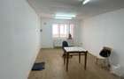 De vanzare 2Camere Prundu sup 61 mp Pret 43000 - 7