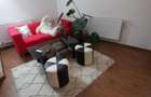 De vanzare casa cu 7 camere, Targu Mures, Zona Centrala