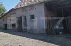 Casa de vanzare intr-o oaza de lini?te - 4