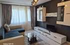 Particular- vand ap 3 camere Lapus - 3