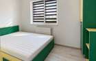 2 camere | Mansarda | Eden | Decomandat