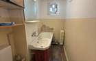 Apartament 2 camere, 39.30 mp, zona Malu Rosu - Ploiesti (Prahova) - 5