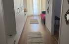 Inchiriere apartament doua camere pantelimon - 2