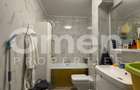 Apartament cu 3 camere, in bloc nou, cu parcare, zona Anton Pann - 2