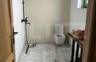 Casa P+1EM, 110 mp, zona Magnolia - 15