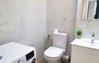 Prima inchiriere | Bloc nou | Complet mobilat ?i utilat | central - 13