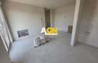 Apartamente 2 si 3 Camere, Bloc Nou, Zona Cetate ! - 1