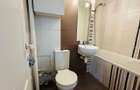 Apartament 3 camere, 75 mp, mobilat complet, metrou Lujerului 2 min - 5