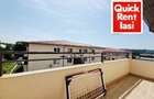 Valea Lupului Iriss Residence Apartament 2Camere Modern Cu Parcare De Inchiriat - 13