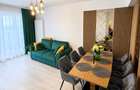 Tomis Plus | 2 camere | Parcare | Boxa - 1