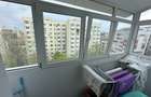 2 camere | Dorobanti | Stefan cel Mare | Floreasca | metrou 6' - 8