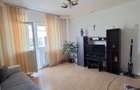 De vanzare apartament 2 camere si balcon. Pret 35000 euro negociabil - 8
