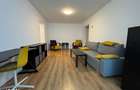Bulevardul Eroilor Cotroceni | 2 Camere Mobilat Renovat | AC | Metrou - 1