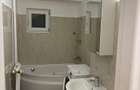 Apartament 3 camere - Tineretului / langa metrou si parc / bloc 1992 - 8