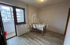 Apartament cu 3 camere | Cartierul Grigorescu | Zona Casa Radio