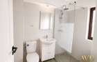 Casa Tip Duplex de Inchiriat | 3 Dormitoare | Izvor, Tarlungeni - 3