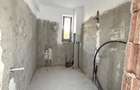 De Vanzare Casa Tip Duplex 4 Camere 170MP Zona Centrala Buftea Lac - 7