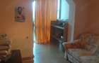 Persoana fizica vand apartament 3 camere - 4