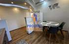 Apartament 2 camere Exercitiu - 5
