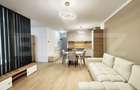 De inchiriat apartament in Scala Cetate - 3