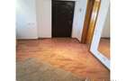 Comision 0 ! Apartament 3 camere Stefan cel Mare - 4