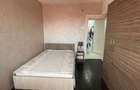 Apartament 2 camere de inchiriat - Centru