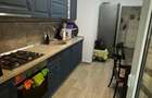 Apartament mobilat, etaj intermediar, lift, parcare, Kogalniceanu - 2