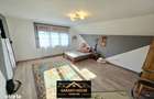 Comision 0%, sat Sasar, casa spatioasa, 495 mp teren, 168 000 neg. - 8