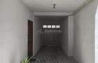 Resita Casa individuala, P Pod, Zona Lend, 565 mp, Comision - 17