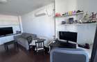 Proprietar vand apartament 2 camere la CityofMara mobilat si utilat - 10