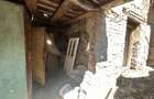 Casa de vanzare Mehadia, Cara?-Severin - 7