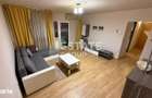 Apartament 2 camere, Zona Bucovina - Mehala - 12