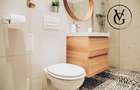 Apartament 2 camere Centrul Vechi - Ideal Investitie Airbnb - 6