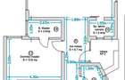 Duplex premium, 4 camere, 83 mp utili, 300 mp teren - Dumbravita - 2