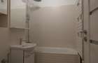 Apartament 2 camere decomandat Dristor - Vitan - CENTRALA PROPRIE