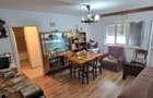 Apartament 2 camere semidecomandat Zona Far Etajul 1 Incadrat Centrala - 9