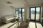 Apartament nou modern 2 camere | Prima inchiriere | Loc parcare | Giroc - 4