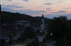 Apartament de vanzare - 4