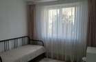Inchiriez apartament cu 2 camere Aparatorii Patriei - 3