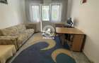 Apartament 2 camere de inchiriat zona Pacurari Moara de Foc - 4