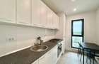 Apartament 2 camere/ Onix Park/ Aviatiei-Pipera - 2