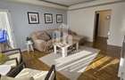 Apartament 3 camere Faleza Nord, cu vedere la mare si loc... - 2