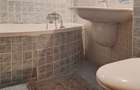 Apartament 3 Camere Poiana Brasov - 13