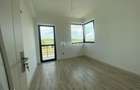Casa Single 4C P+1 Rediu-Iasi - 15