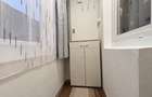 Apartament 3 camere | complet mobilat - utilat | Șagului