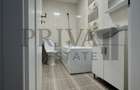 Apartament mobilat 2 camere, 54 mp, parter, Eso Giroc - 5